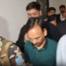 Jharkhand Liquor Scam: Former Excise Secretary, Top Official Arrested, Sent to Judicial Custody