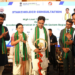 Rs 4.3 Lakh Crore Investment Proposals for Northeast at Delhi Summit: Tripura CM