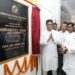 123 schools to undergo infrastructure upgrade worth Rs 151 Crore: CM