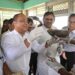 Tripura Celebrates First-Ever World Turtle Day with Focus on Conservation at Kalyan Sagar