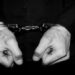 Five Bangladeshi Nationals Detained in Tripura for Illegal Entry, Trafficking Suspected