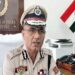 DGP Anurag Visits Unakoti, Highlights Public Coordination for Better Policing