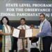 Tripura Receives Rs. 157 Crore from 15th Finance Commission for FY 2024-25