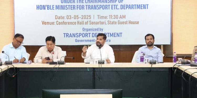 Government of India Initiative to Assist Road Accident Victims “Extend a Helping Hand, Save a Life
