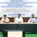 Government of India Initiative to Assist Road Accident Victims “Extend a Helping Hand, Save a Life