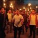 YTF Marks Fourth Foundation Day with Torch Rally, Reaffirms Demand for Greater Tipraland