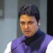 Biplab Kumar Deb Highlights Education Reforms in Tripura