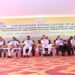 Tripura Plans to Deploy Special Executives as Tourist Police, Says CM