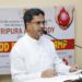 Ceasefire Depends on Circumstances, But Fight Against Terror Will Continue: Tripura CM