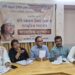 Kazi Nazrul Academy to Host Grand Cultural Fair in Agartala from May 23–26
