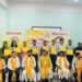Tripura Govt Provides Over 19,000 Jobs So Far: CM Dr. Manik Saha