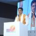 Tripura Secures ₹15,646 Crore Investment at Rising Northeast Summit: CM Saha