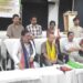 Kokborok Sahitya Sabha Declares Modified Roman Script as Official for Kokborok Language