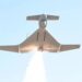 India Downs Turkish Drones, Learns Key Lesson from Ukraine War