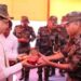 Centre sanctions creation of one more India Reserve Battalion of TSR: CM