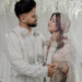 Hina Khan Ties the Knot with Long-Time Partner Rocky Jaiswal