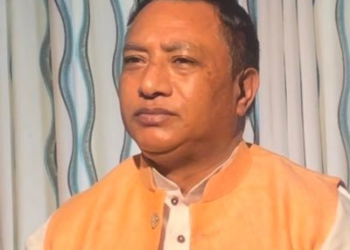 Indore Couple Case: Meghalaya BJP Minister Supports CBI Probe Demand