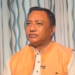 Indore Couple Case: Meghalaya BJP Minister Supports CBI Probe Demand