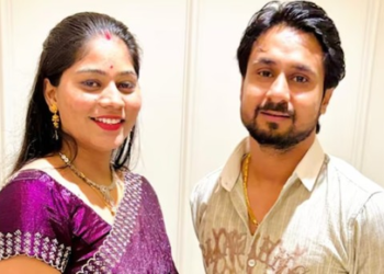 Raja Raghuvanshi Murder: Sonam’s Family Seeks Death Penalty If Guilty