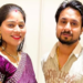 Raja Raghuvanshi Murder: Sonam’s Family Seeks Death Penalty If Guilty