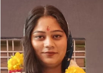 Honeymoon Murder Case: Sonam, 4 Others Produced in Meghalaya Court