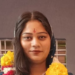 Honeymoon Murder Case: Sonam, 4 Others Produced in Meghalaya Court