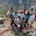 PM Modi, Leaders Express Grief Over Ahmedabad Air India Crash