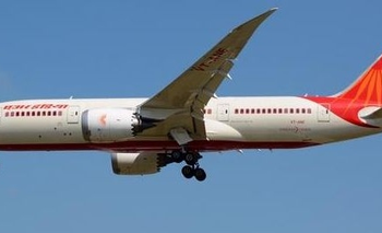 DGCA Gives Clean Chit to Air India’s Boeing 787 Fleet After Detailed Safety Checks