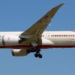 DGCA Gives Clean Chit to Air India’s Boeing 787 Fleet After Detailed Safety Checks