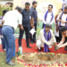 Tripura CM Launches ‘Ek Ped Maa Ke Naam’ 2.0, Promotes Green Tribute to Mothers