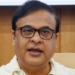 Over 150 Arrested in Dhubri Clashes; Mastermind Identified, Says Assam CM