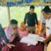 Tripura Plans Eco-Tourism Water Park in Sabroom to Boost Tourism