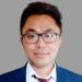Odisha Vigilance Probes IAS Officer Dhiman Chakma in Bribery Case; Searches Conducted in Tripura and Himachal