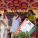 ‘Dharti Aba Janbhagidari Abhiyan’ Outreach Held in North Tripura to Boost Tribal Welfare