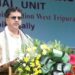 Govt maintaining zero tolerance against drug trafficking: CM