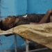 Bangladeshi Smuggler Killed in Clash with BSF Along India-Bangladesh Border in Tripura