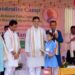 Tripura to Get 100-Bed Tertiary Eye Hospital in Agartala: CM Dr. Manik Saha