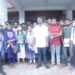 TET Aspirants Protest Final Answer Keys, TRBT Stands Firm on Expert Review