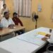 Youth Congress Seeks THRC Intervention Over Alleged Human Rights Violations in Santipara