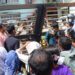 Tripura TET, STGT Aspirants Protest Over TRBT Irregularities and Delays