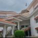 Antony Debbarma Files Second Plea in HC Over VC Poll Delay in Tripura