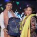 CM Manik Saha Highlights Focus on Quality, Digital Education at Student Felicitation Event