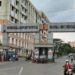 10 Tribal Youths from Remote Tripura Village Land Govt Jobs, Spark Local Celebration