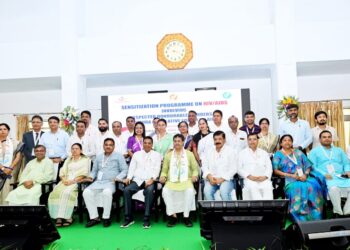 Govt plans to add sex education, HIV/AIDS awareness in school curriculum: CM