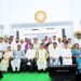 Govt plans to add sex education, HIV/AIDS awareness in school curriculum: CM