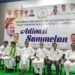 Congress Neglected Northeast for Decades; Modi Government Driving Real Development: BJP State President