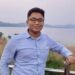Tripura-Origin IAS Officer Dhiman Chakma Arrested for Accepting ₹10 Lakh Bribe in Odisha
