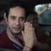 Pradyot Debbarman Urges Tripura Parties to Reject ‘Vote Bank Politics’ Over Illegal Immigration