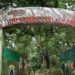 Sepahijala Declares Key Tourist Spots as Tobacco-Free Zones
