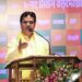 Strengthen booths, win people’s hearts: CM urges BJP Karyakartas